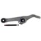 Mevotech 95-02 Linc Continental:Fr R Lwr Control Arm, Cms401110 CMS401110 - alternate 4